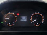 Lada (ВАЗ) Niva Legend I Астрахань  - изображение 31