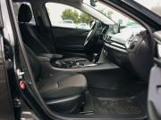 Mazda 3 III (BM) Новосибирск  - изображение 38