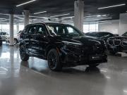 Honda CR-V VI Москва  - изображение 28
