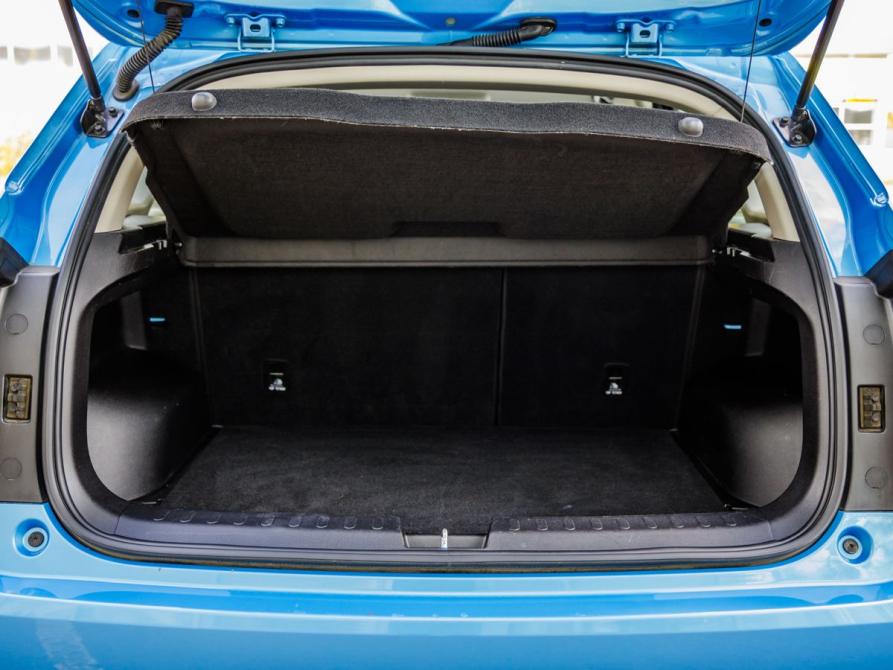 Haval Jolion I Волгоград  - изображение 35