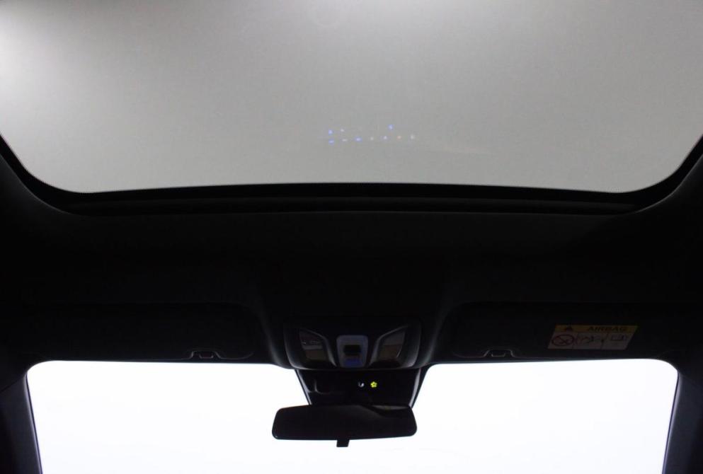Changan UNI-V I Нижний Новгород  - изображение 17