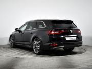 Renault Talisman I Санкт-Петербург  - изображение 29