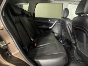 Haval H6 I Воронеж  - изображение 51