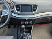 Lada (ВАЗ) Vesta I Рестайлинг (NG) Воронеж  - изображение 33