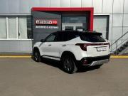 Kia Seltos I Рестайлинг Альметьевск  - изображение 35