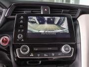 Honda Insight III Минеральные Воды  - изображение 33