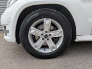 Mercedes-Benz GLK-Класс I (X204) Рестайлинг Москва  - изображение 48
