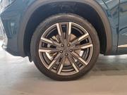 Geely Monjaro I Казань  - изображение 44