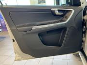 Volvo XC60 I Рестайлинг Москва  - изображение 40