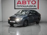 Lada (ВАЗ) Granta I Челябинск  - изображение 28