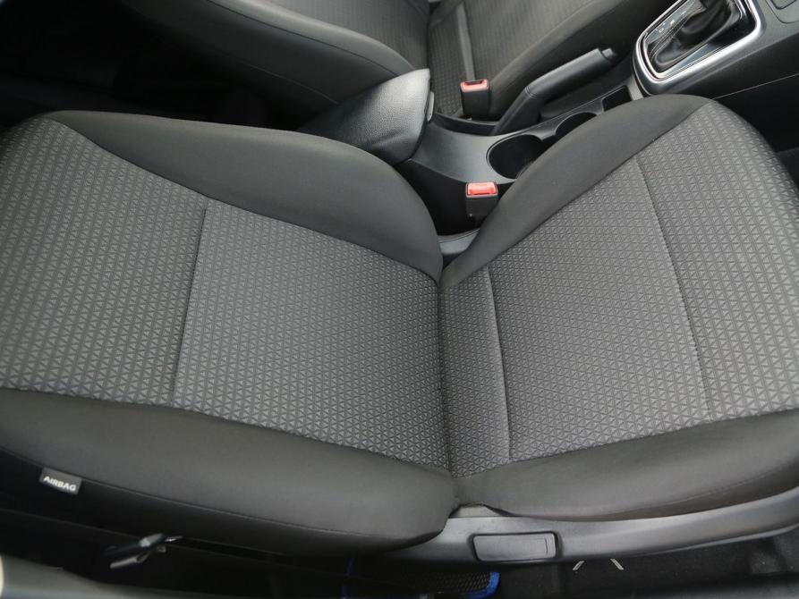 Kia Rio IV Рестайлинг Иваново  - изображение 15
