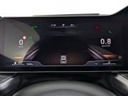 Haval F7 II Москва  - изображение 43