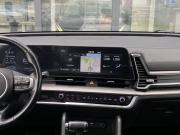 Kia Sportage V Москва  - изображение 47