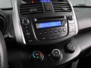 Lifan X60 I Рестайлинг Воронеж  - изображение 29