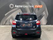 Subaru XV I Пермь  - изображение 29