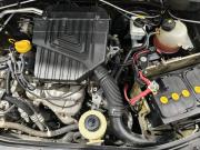 Renault Sandero I Курск  - изображение 32