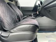 Hyundai Solaris II Стерлитамак  - изображение 66