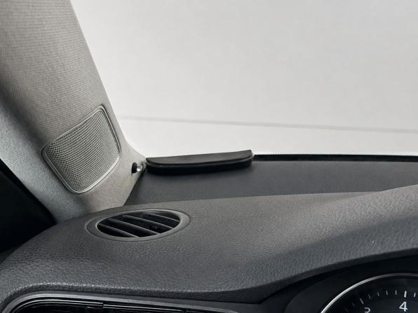 Volkswagen Jetta VI Рестайлинг с пробегом 2016 года, цена 1 239 000 рублей, 153000 км, седан, Автокод Объявления