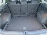 Volkswagen Tiguan II Альметьевск  - изображение 36
