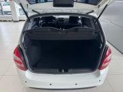 Lada (ВАЗ) Kalina II Екатеринбург  - изображение 30