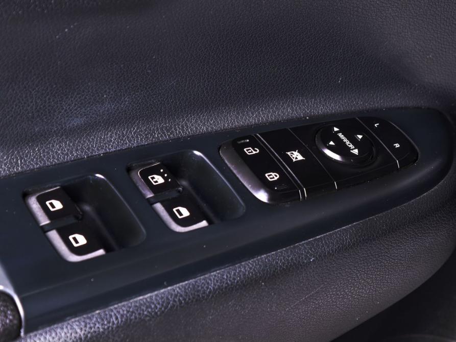 Kia Rio IV Минеральные Воды  - изображение 18