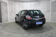 Opel Astra H Рестайлинг Ярославль  - изображение 22