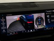 BMW 5 серии VIII (G60/G61/G68) Москва  - изображение 54