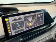 Changan UNI-V I Волгоград  - изображение 49