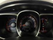 Lada (ВАЗ) Vesta I Воронеж  - изображение 37
