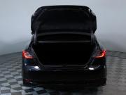 Toyota Camry IX (XV80) China Market Санкт-Петербург  - изображение 30