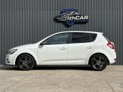 Kia Ceed I Рестайлинг Ижевск  - изображение 23