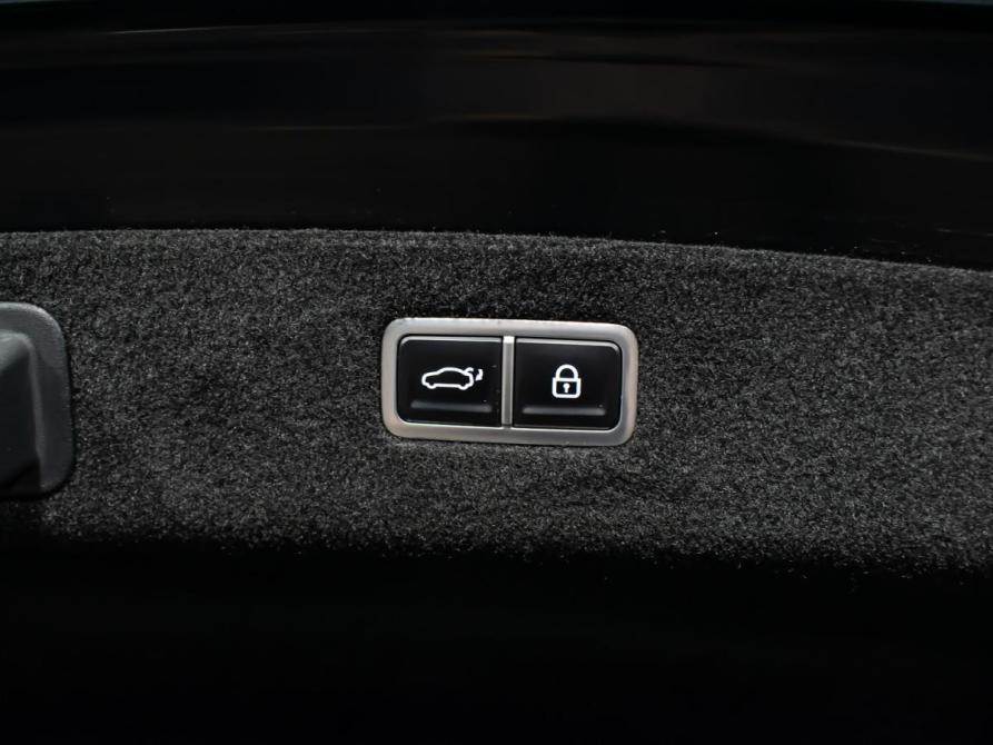 Genesis G90 II Москва  - изображение 23