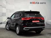 Haval M6 II Екатеринбург  - изображение 27