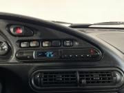 Chevrolet Niva I Рестайлинг Великий Новгород  - изображение 32