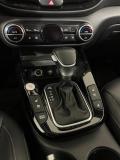Kia Soul III Воронеж  - изображение 50