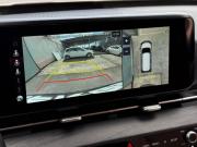 Kia Carnival IV Кропоткин  - изображение 61