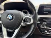 BMW 5 серии VII (G30/G31/G38) Астрахань  - изображение 47