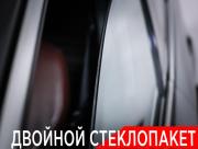 Mazda CX-9 II Москва  - изображение 56
