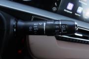 Chery Tiggo 8 Pro Max I Брянск  - изображение 44