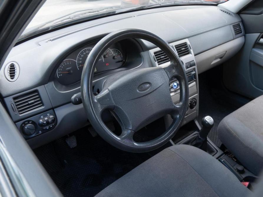Lada (ВАЗ) Priora I Волгоград  - изображение 6