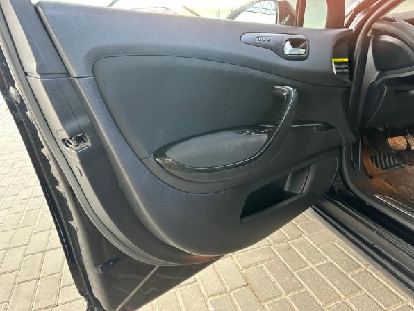 Citroen C5 II с пробегом 2012 года, цена 660 000 рублей, 114079 км, седан, Автокод Объявления