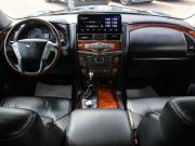 Infiniti QX80 I Рестайлинг Калуга  - изображение 27