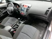 Kia Ceed I Санкт-Петербург  - изображение 27