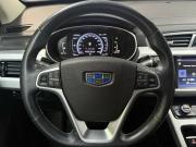 Geely Atlas I Тверь  - изображение 36