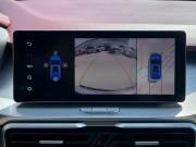 Geely Coolray I Краснодар  - изображение 50