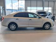 Skoda Rapid I Казань  - изображение 27