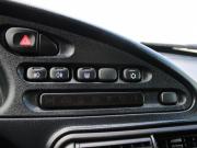 Chevrolet Niva I Рестайлинг Нижний Новгород  - изображение 27