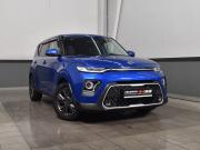 Kia Soul III Кемерово  - изображение 26
