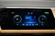GAC GS3 Крым  - изображение 52