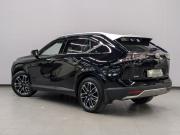 GAC GS4 Москва  - изображение 34